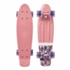 Penny 22" Skateboard Broadleaf -Skateboard Förderung penny 22 skateboard broadleaf