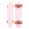 Penny 22" Skateboard Cactus Wanderlust -Skateboard Förderung penny 22 skateboard cactus wanderlust