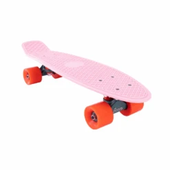 Penny 22" Skateboard Cactus Wanderlust -Skateboard Förderung penny 22 skateboard cactus wanderlust3