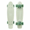 Penny 22" Skateboard Sage Green -Skateboard Förderung penny 22 skateboard sage green