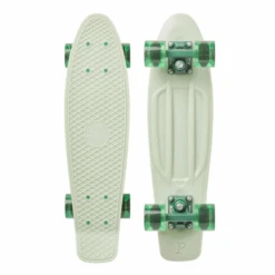 Penny 22" Skateboard Sage Green