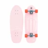 Penny 29" Surfskate Complete High-Line Cactus Wanderlust Pink -Skateboard Förderung penny 29 surfskate complete high line cactus wanderlust pink