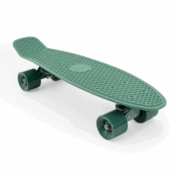 Penny Cruiser 22" Skateboard Staple Green -Skateboard Förderung penny cruiser 22 skateboard staple green3