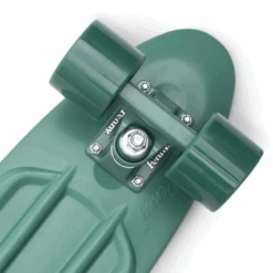 Penny Cruiser 22" Skateboard Staple Green -Skateboard Förderung penny cruiser 22 skateboard staple green6