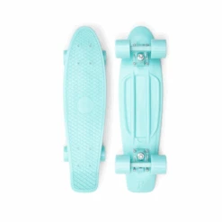 Penny Cruiser 22" Skateboard Staple Mint