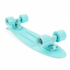 Penny Cruiser 22" Skateboard Staple Mint -Skateboard Förderung penny cruiser 22 skateboard staple mint3