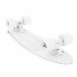 Penny Cruiser 22" Skateboard Staple White -Skateboard Förderung penny cruiser 22 skateboard staple white4