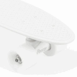 Penny Cruiser 22" Skateboard Staple White -Skateboard Förderung penny cruiser 22 skateboard staple white5