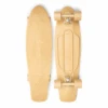 Penny Cruiser 27" Skateboard Staple Bone -Skateboard Förderung penny cruiser 27 skateboard staple bone