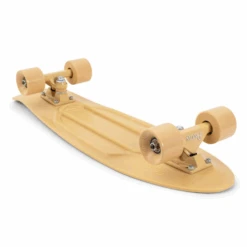 Penny Cruiser 27" Skateboard Staple Bone -Skateboard Förderung penny cruiser 27 skateboard staple bone4