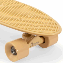 Penny Cruiser 27" Skateboard Staple Bone -Skateboard Förderung penny cruiser 27 skateboard staple bone5