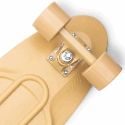 Penny Cruiser 27" Skateboard Staple Bone -Skateboard Förderung penny cruiser 27 skateboard staple bone7