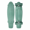Penny Cruiser 27" Skateboard Staple Green 2 Penny Cruiser 27" Skateboard Staple Green -Skateboard Förderung penny cruiser 27 skateboard staple green