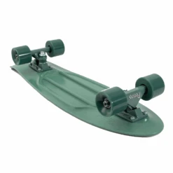 Penny Cruiser 27" Skateboard Staple Green -Skateboard Förderung penny cruiser 27 skateboard staple green3