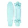 Penny Cruiser 27" Skateboard Staple Mint -Skateboard Förderung penny cruiser 27 skateboard staple mint