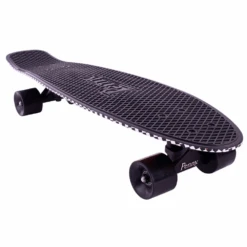 Penny Nickel 27" Flame -Skateboard Förderung penny nickel 27 flame3