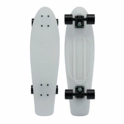 Penny Nickel 27" Skateboard Casper