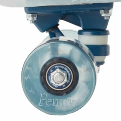Penny Nickel 27" Skateboard Ice Blue -Skateboard Förderung penny nickel 27 skateboard ice blue3