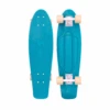 Penny Nickel 27" Skateboard Ocean Mist Torquoise -Skateboard Förderung penny nickel 27 skateboard ocean mist torquoise