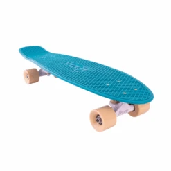 Penny Nickel 27" Skateboard Ocean Mist Torquoise -Skateboard Förderung penny nickel 27 skateboard ocean mist torquoise3