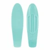 Penny Nickel 27" Skateboard Plasticcruiser Deck Mint -Skateboard Förderung penny nickel 27 skateboard plasticcruiser deck mint