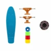 Penny Original 22" Plastic Cruiser Konfigurator 2 Penny Original 22" Plastic Cruiser Konfigurator -Skateboard Förderung penny original 22 plastic cruiser konfigurator