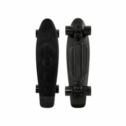 Penny Original 22" Skateboard Blackout 2.0