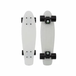 Penny Original 22" Skateboard Casper Glow In The Dark