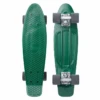 Penny Original 22" Skateboard Dark Forest -Skateboard Förderung penny original 22 skateboard dark forest
