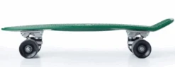 Penny Original 22" Skateboard Dark Forest -Skateboard Förderung penny original 22 skateboard dark forest2