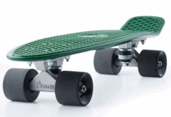 Penny Original 22" Skateboard Dark Forest -Skateboard Förderung penny original 22 skateboard dark forest3