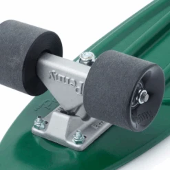 Penny Original 22" Skateboard Dark Forest -Skateboard Förderung penny original 22 skateboard dark forest5