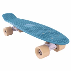 Penny Original 22" Skateboard Ocean Mist Turquoise -Skateboard Förderung penny original 22 skateboard ocean mist turquoise3