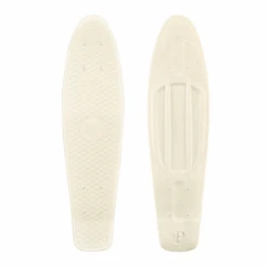 Penny Original 22" Skateboard Plasticcruiser Deck Glow