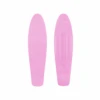 Penny Original 22" Skateboard Plasticcruiser Deck Lilac -Skateboard Förderung penny original 22 skateboard plasticcruiser deck lilac