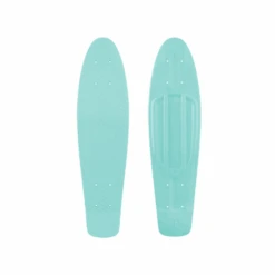 Penny Original 22" Skateboard Plasticcruiser Deck Mint