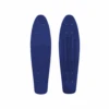 Penny Original 22" Skateboard Plasticcruiser Deck Navy Blue -Skateboard Förderung penny original 22 skateboard plasticcruiser deck navy blue