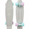 Penny Original 22" Skateboard Scrunch -Skateboard Förderung penny original 22 skateboard scrunch