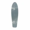 Penny Original 27" Skateboard Plasticcruiser Deck Ice Blue -Skateboard Förderung penny original 27 skateboard plasticcruiser deck ice blue
