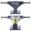 Penny Skateboard 3" ORIGINSL TRUCKS Achsen Raw 2 Penny Skateboard 3" ORIGINSL TRUCKS Achsen Raw -Skateboard Förderung penny skateboard 3 originsl trucks achsen raw
