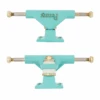 Penny Skateboard 4" NICKEL Trucks Achsen (2er Set) Pastel Mint 1 Penny Skateboard 4" NICKEL Trucks Achsen (2er Set) Pastel Mint -Skateboard Förderung penny skateboard 4 nickel trucks achsen 2er set pastel mint
