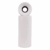 Penny WHITE Wheels (4er Set) 59mm/79a -Skateboard Förderung penny white wheels 4er set 59mm 79a