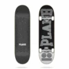 Plan-B Plan B Academy 7.75 Complete Komplettboard -Skateboard Förderung plan b academy 775 complete komplettboard