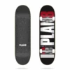Plan-B Plan B Team 8.0 Complete Komplettboard -Skateboard Förderung plan b team 80 complete komplettboard