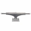 POLSTER TRUCKS- Polster Hammer Finish Skateboard Truck - 5.25 -Skateboard Förderung polster trucks polster hammer finish skateboard truck 525