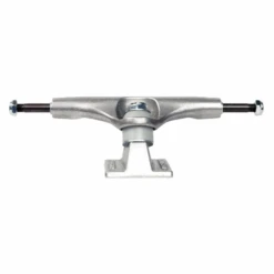 POLSTER TRUCKS- Polster Titan AXL Skateboard Truck - 5.25 -Skateboard Förderung polster trucks polster titan axl skateboard truck 5253