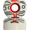 Robotron Wheels ROBOTHANE BFF 53mm (4er Set) 1 Robotron Wheels ROBOTHANE BFF 53mm (4er Set) -Skateboard Förderung robotron wheels robothane bff 53mm 4er set