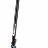 Root Type R Stunt Scooter Schwarz Blau Weiß