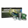 Sector 9 COSMIC Longboard Bearings ABEC 7 (Satz) -Skateboard Förderung sector 9 cosmic longboard bearings abec 7 satz