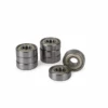 Sector 9 GREASEBALLS Longboard Bearings (Satz) -Skateboard Förderung sector 9 greaseballs longboard bearings satz